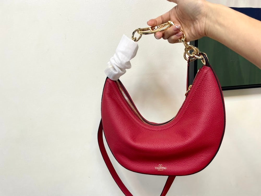 Dragons Bags Valentine Luxury Bag --121315