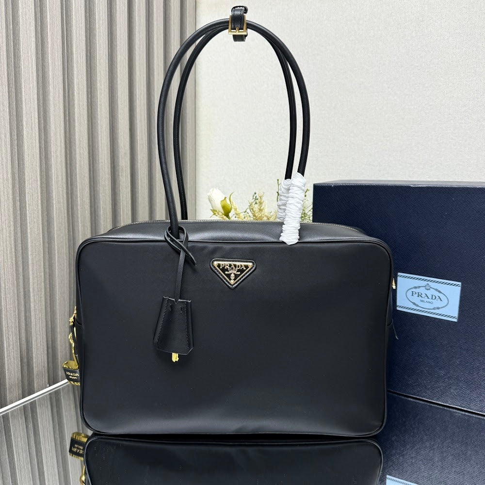 Dragons Bags Pradn Luxury Bag --101602