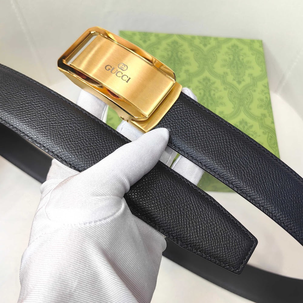 Dragons Bags Guccin Luxury Belt --107952
