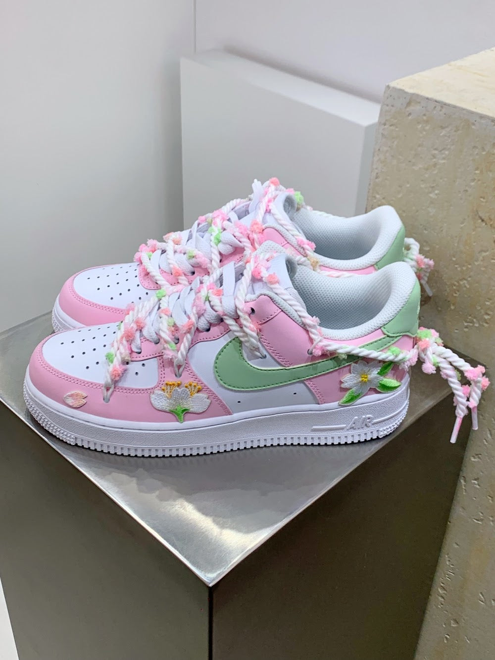 Dragons Bags Nike Luxury Shoes --55084