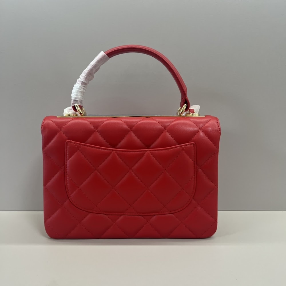 new-elite-designer-bags-nm9718