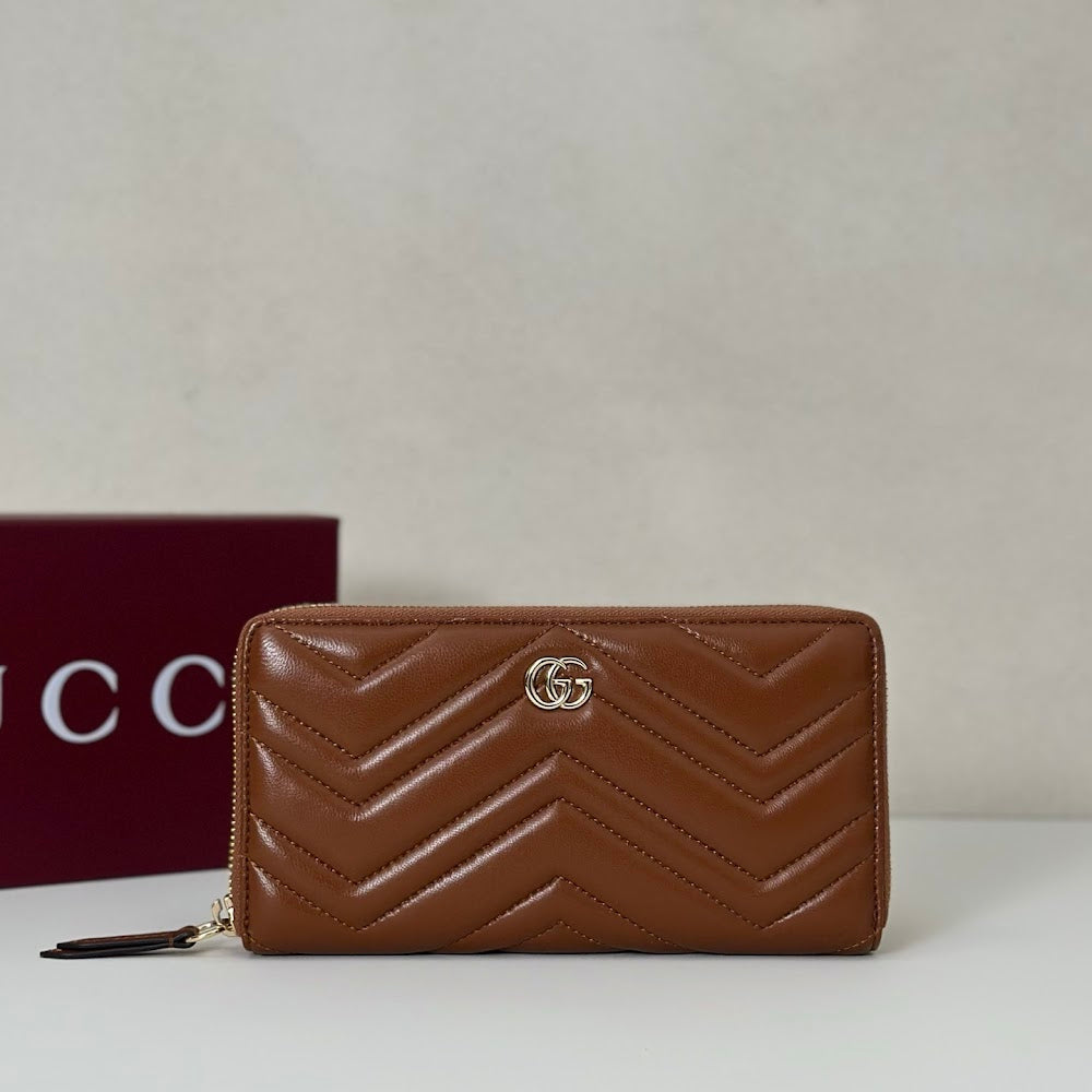 new-designer-premium-bags-nm17440