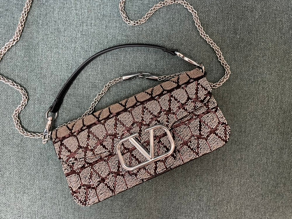 Dragons Bags Valentine Luxury Bag --121467