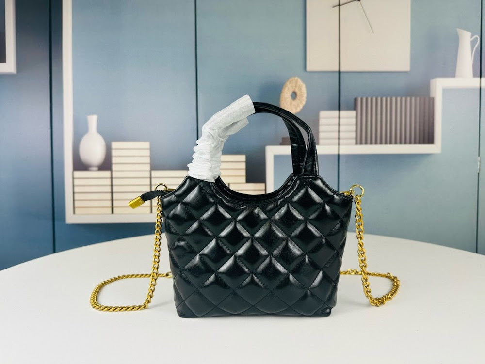 Dragons Bags ysn Luxury Bag --71838