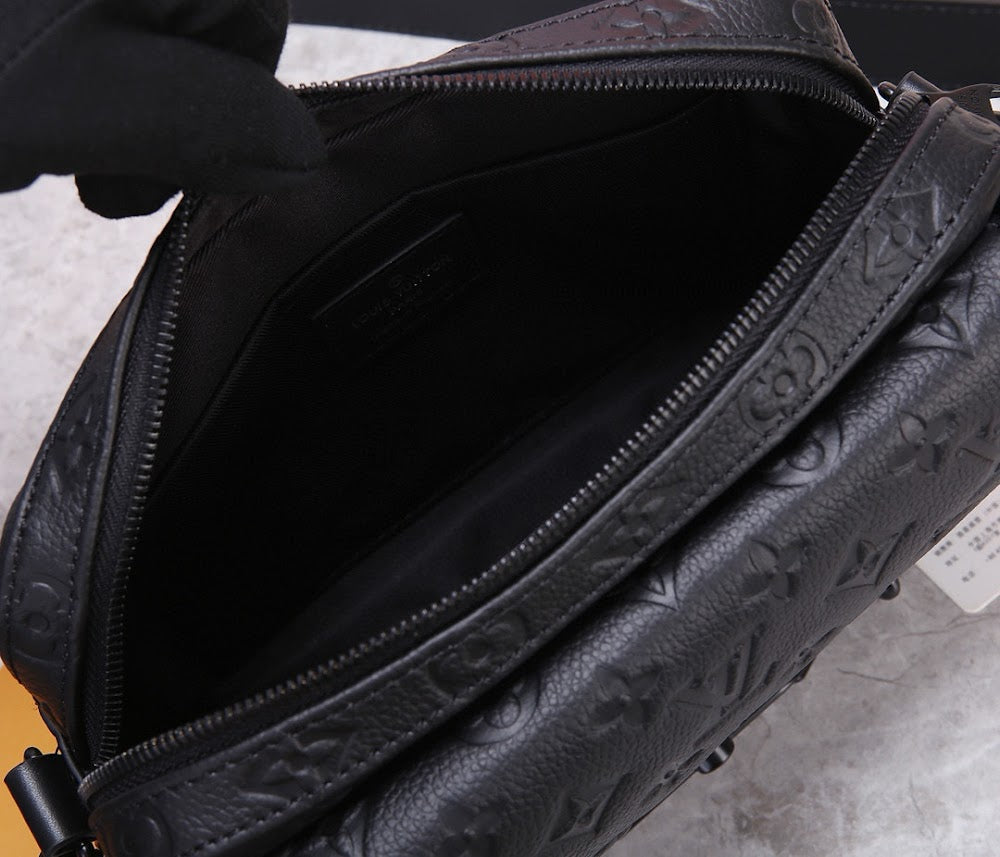 Dragons Bags ln Luxury Bag --70658