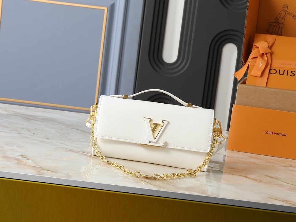 Dragons Bags ln Luxury Bag --77541