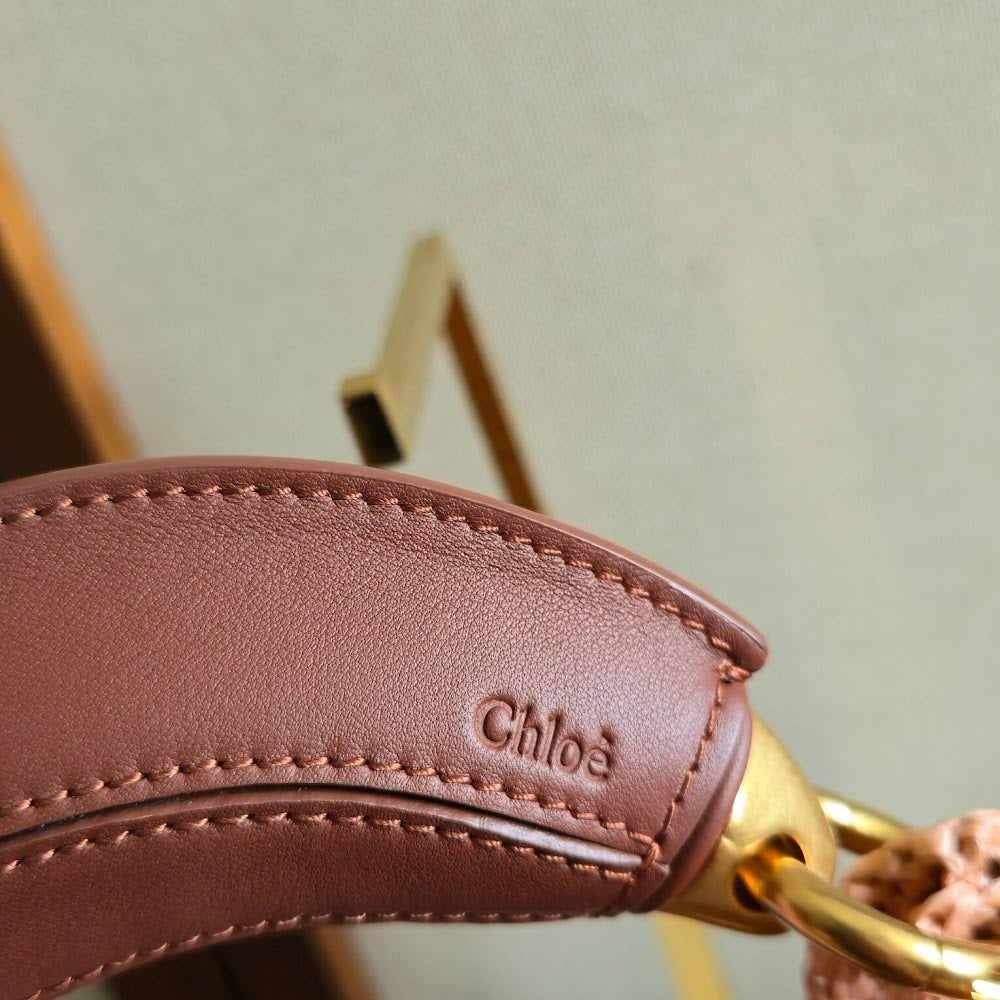 Dragons Bags Celine Luxury Bag --112406