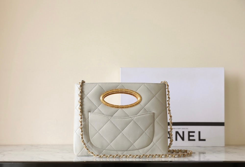 new-designer-premium-bags-nm10180