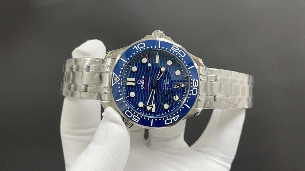 Dragons Bags Luxury Designer Watch --103412