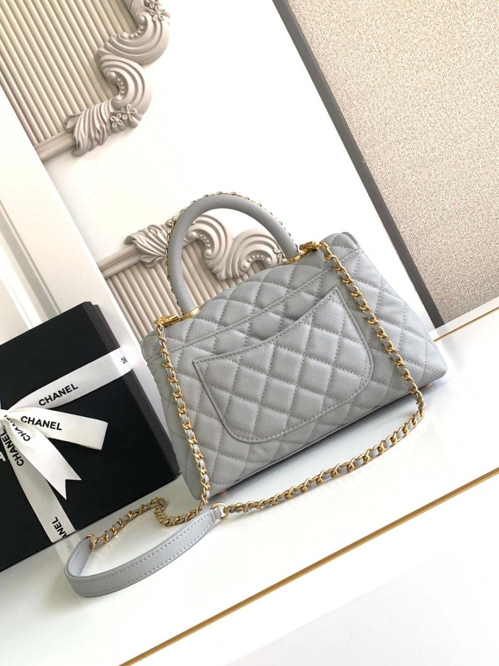 new-designer-premium-bags-nm9696