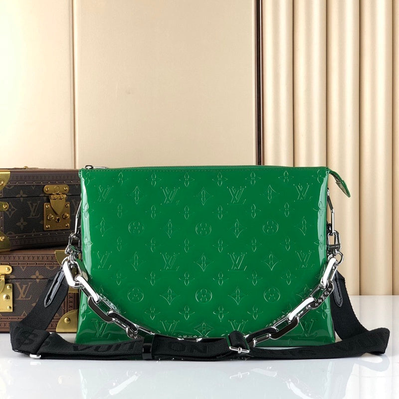 Dragons Bags ln Luxury Bag --60560