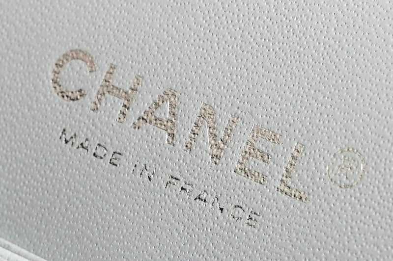 new-luxury-designer-bags-nm9537