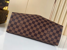 new-elite-designer-bags-nm4809