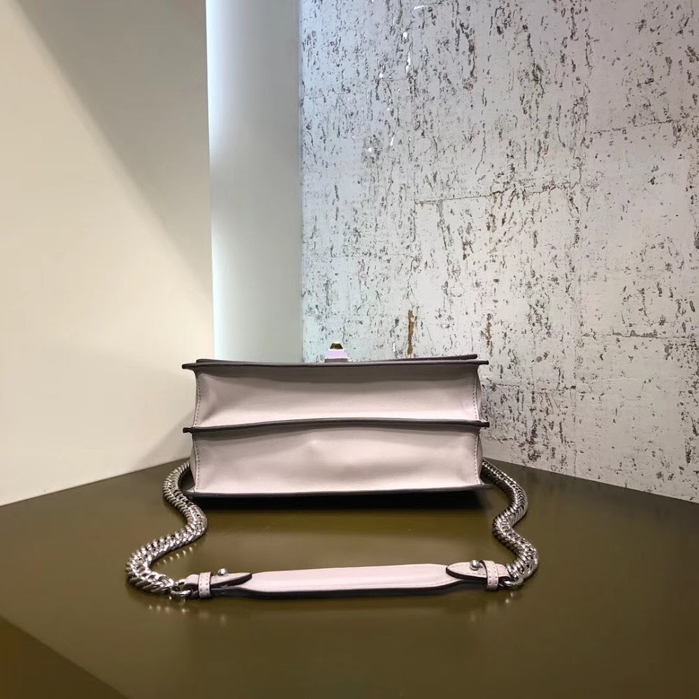 new-luxury-designer-bags-nm15058