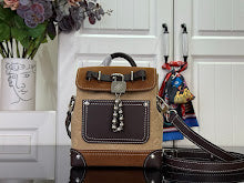 new-designer-premium-bags-nm1197