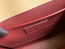 new-designer-premium-bags-nm3220