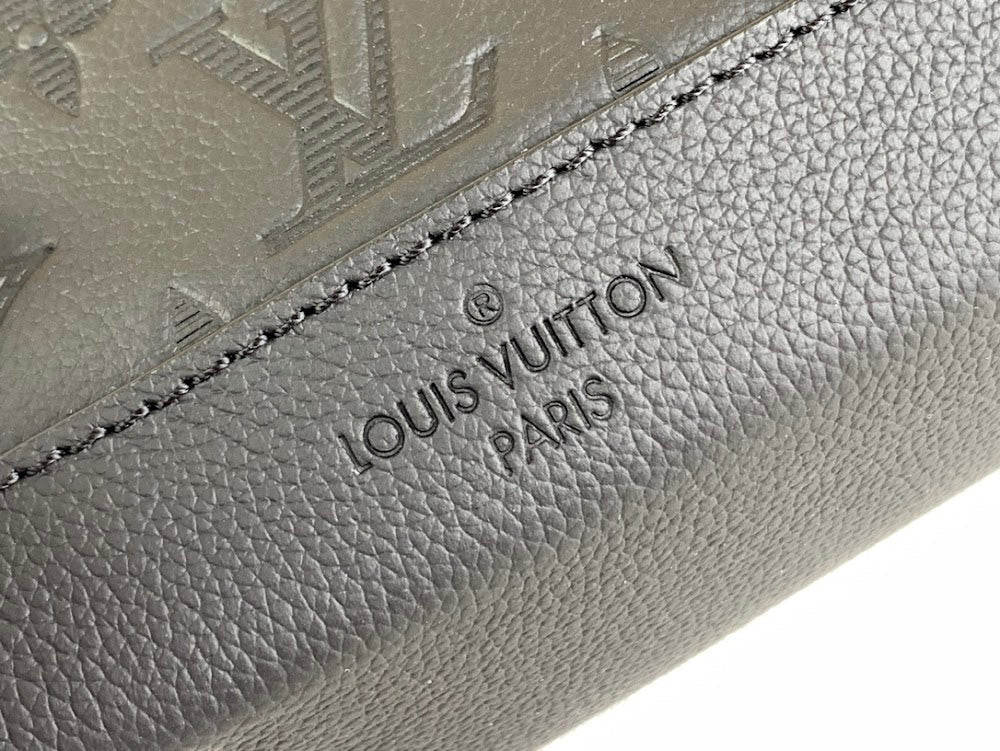 Dragons Bags ln Luxury Bag --61606