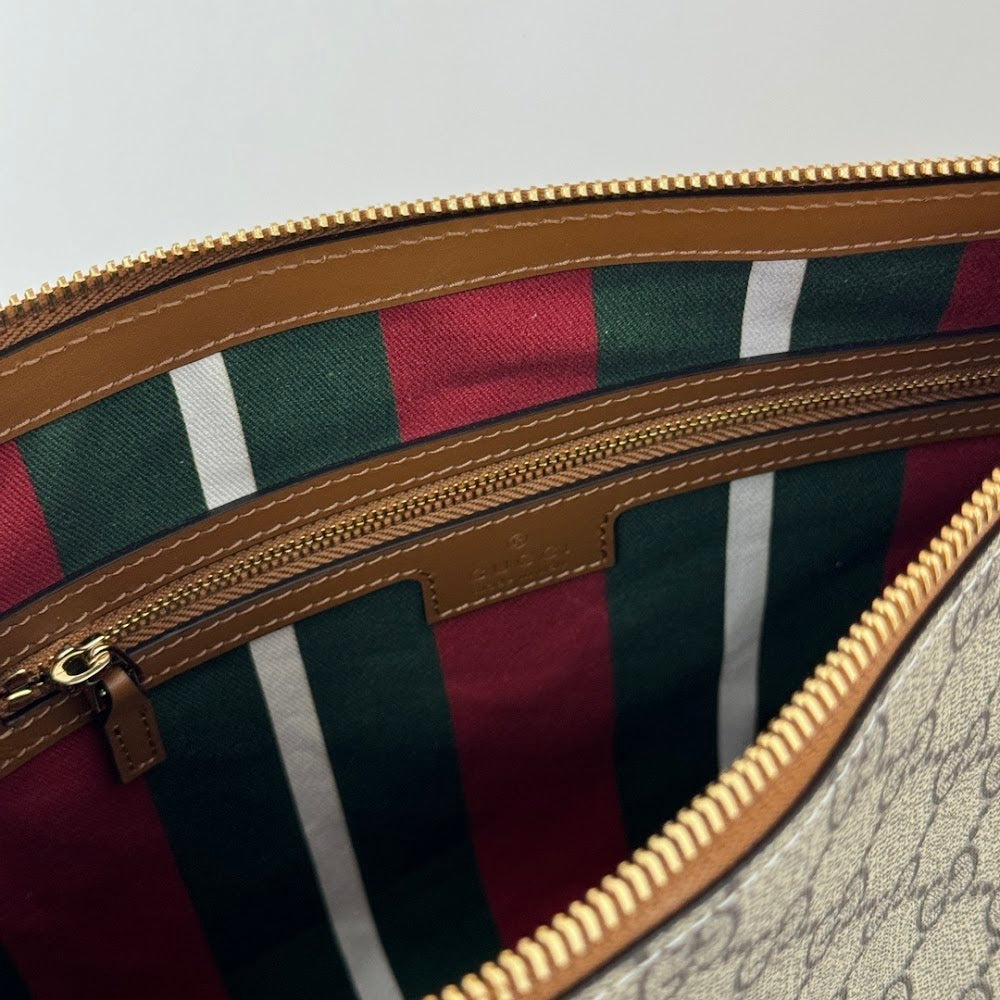 Dragons Bags Guccin Luxury Bag --94272