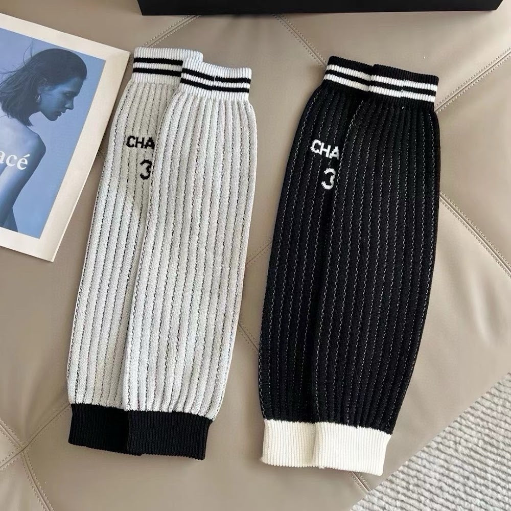 Dragons Bags Premium Luxury Socks --98752