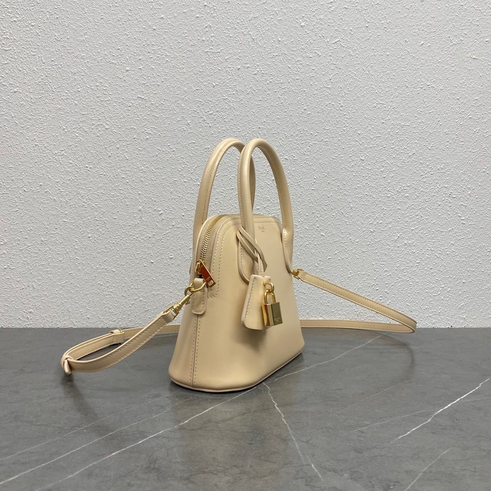 Dragons Bags Celine Luxury Bag --112570