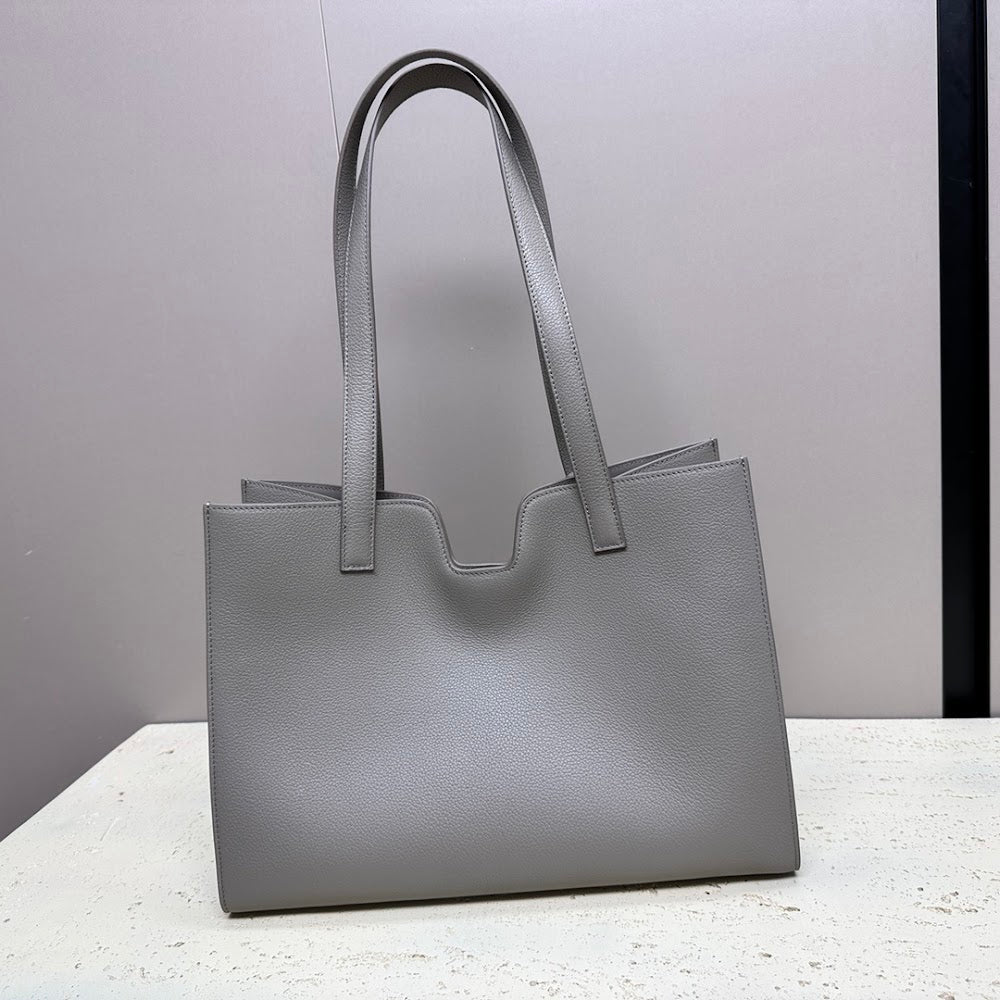 Dragons Bags Celine Luxury Bag --112490