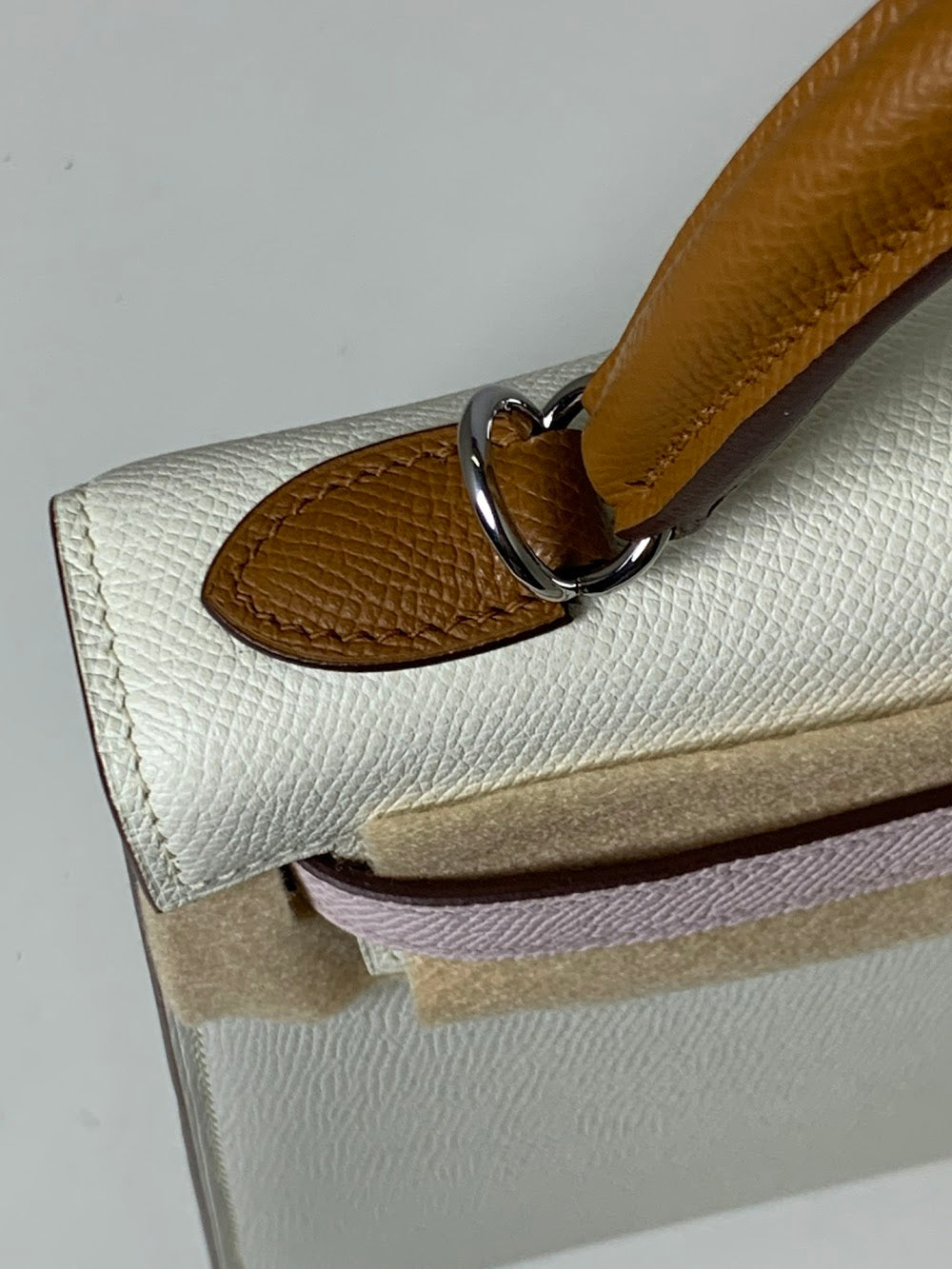 Dragons BagsHermesn Luxury Bag --116810