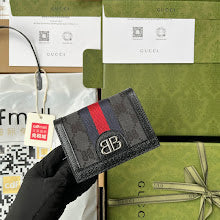 new-elite-designer-bags-nm8384