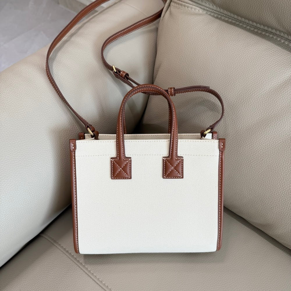 Dragons Bags Burberryn Luxury Bag --92744