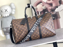 new-elite-designer-bags-nm610