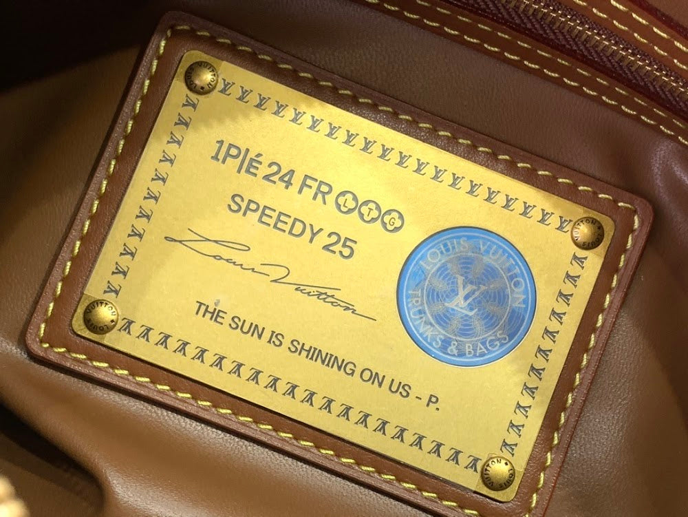 Dragons Bags ln Luxury Bag --69595