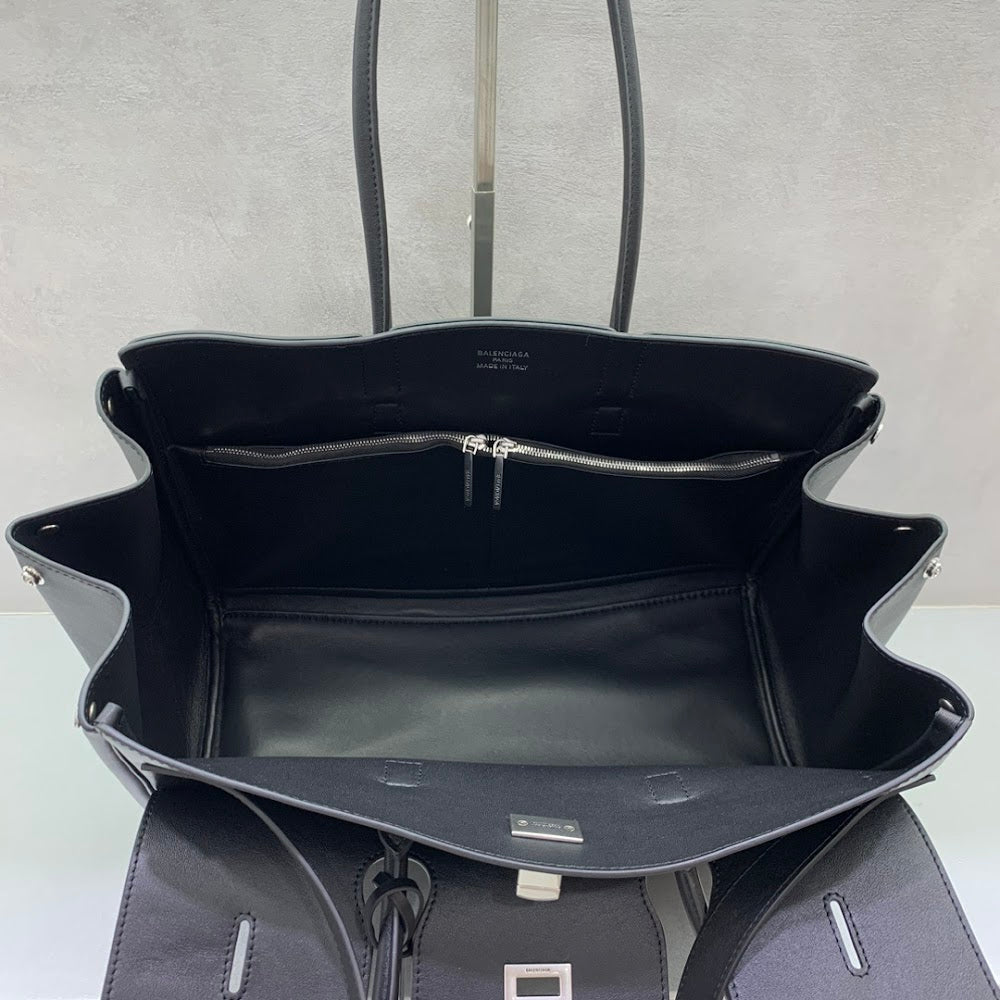 Dragons Bags Balenciaga Luxury Bag --111899