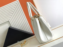 new-designer-premium-bags-nm1914