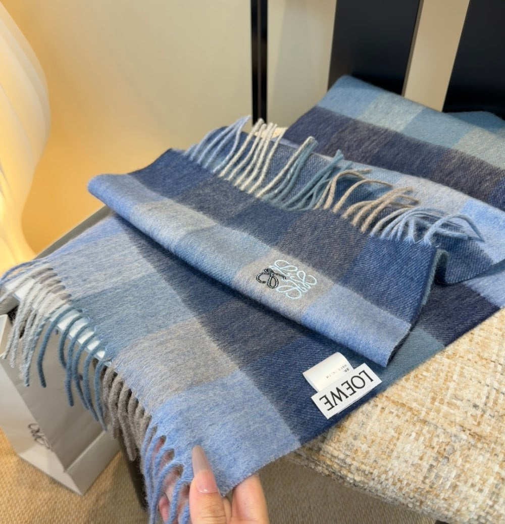 Dragons Bags Premium Designer Scarf --99549