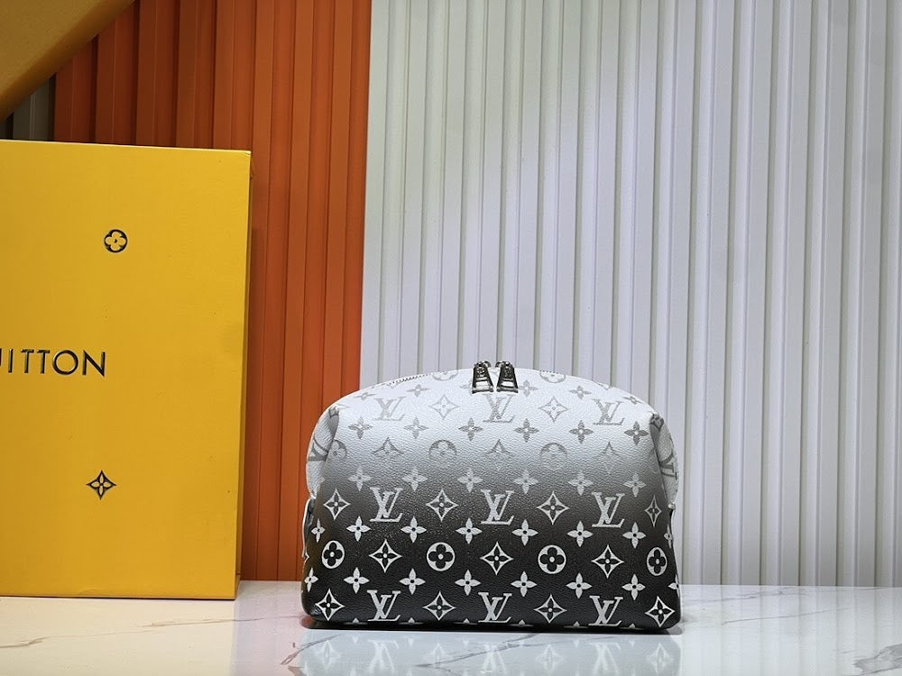 Dragons Bags ln Luxury Bag --76439