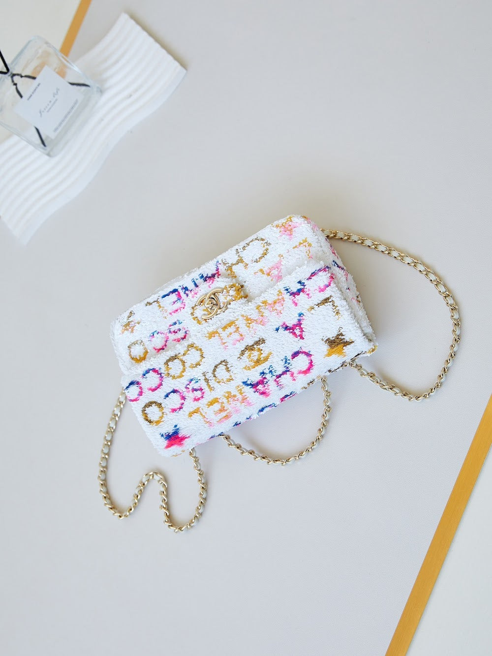 new-luxury-designer-bags-nm9982