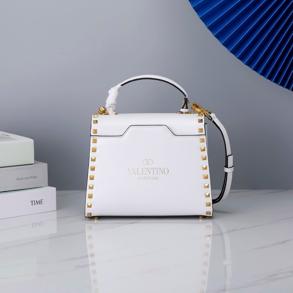 Dragons Bags valentine Luxury Bag --72361