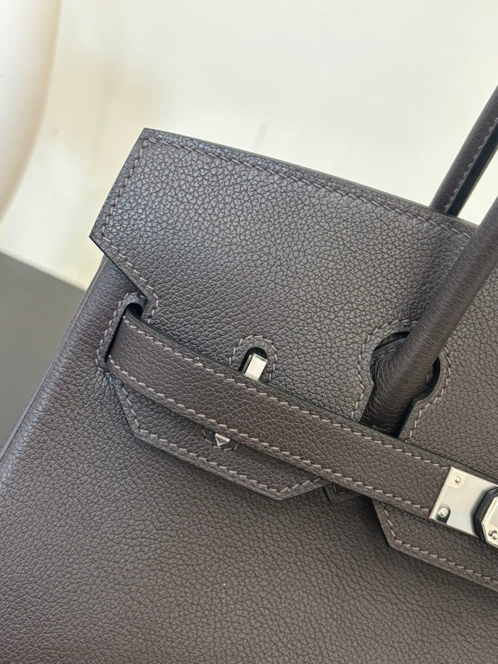 Dragons BagsHermesn Luxury Bag --118838