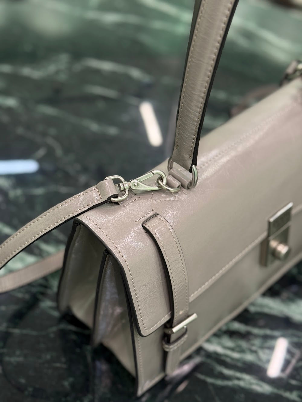 Dragons Bags Prada Luxury Bag --53692