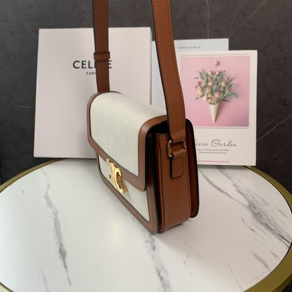 Dragons Bags Celine Luxury Bag --111990