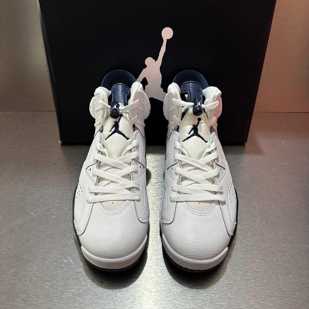 Dragons Bags Nike Luxury Shoes --55081