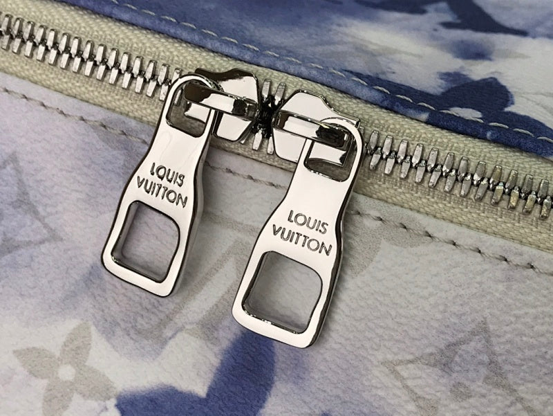 Dragons Bags ln Luxury Bag --59819