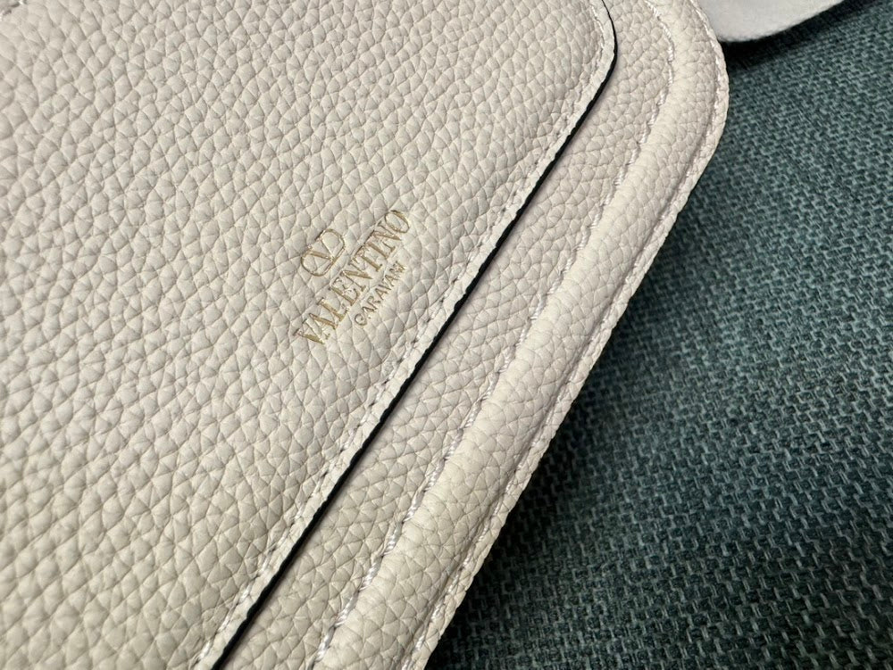 Dragons Bags Valentine Luxury Bag --122052
