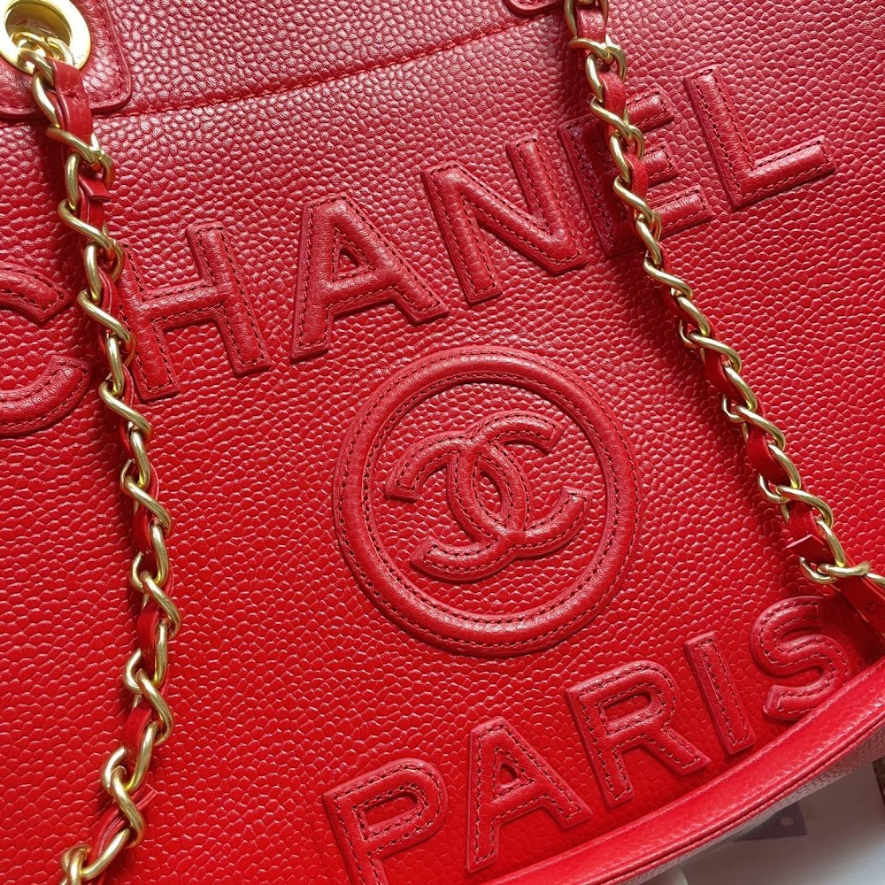 Dragons Bags CHn Luxury Bag --113571