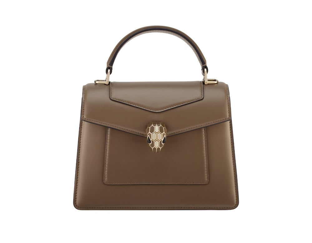 Dragons Bags Burberryn Luxury Bag --91920