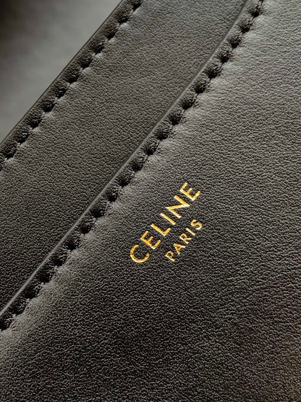 Dragons Bags Celine Luxury Bag --112175