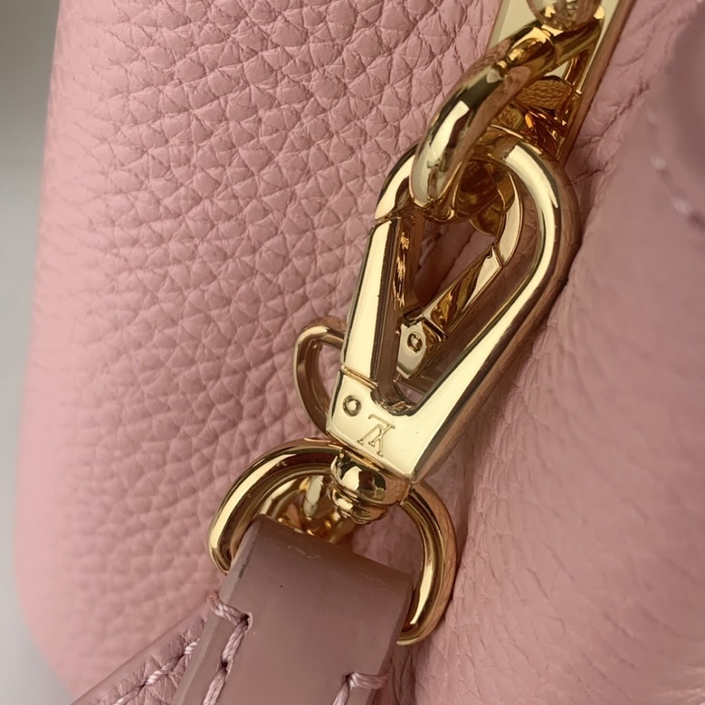 Dragons Bags ln Luxury Bag --60650