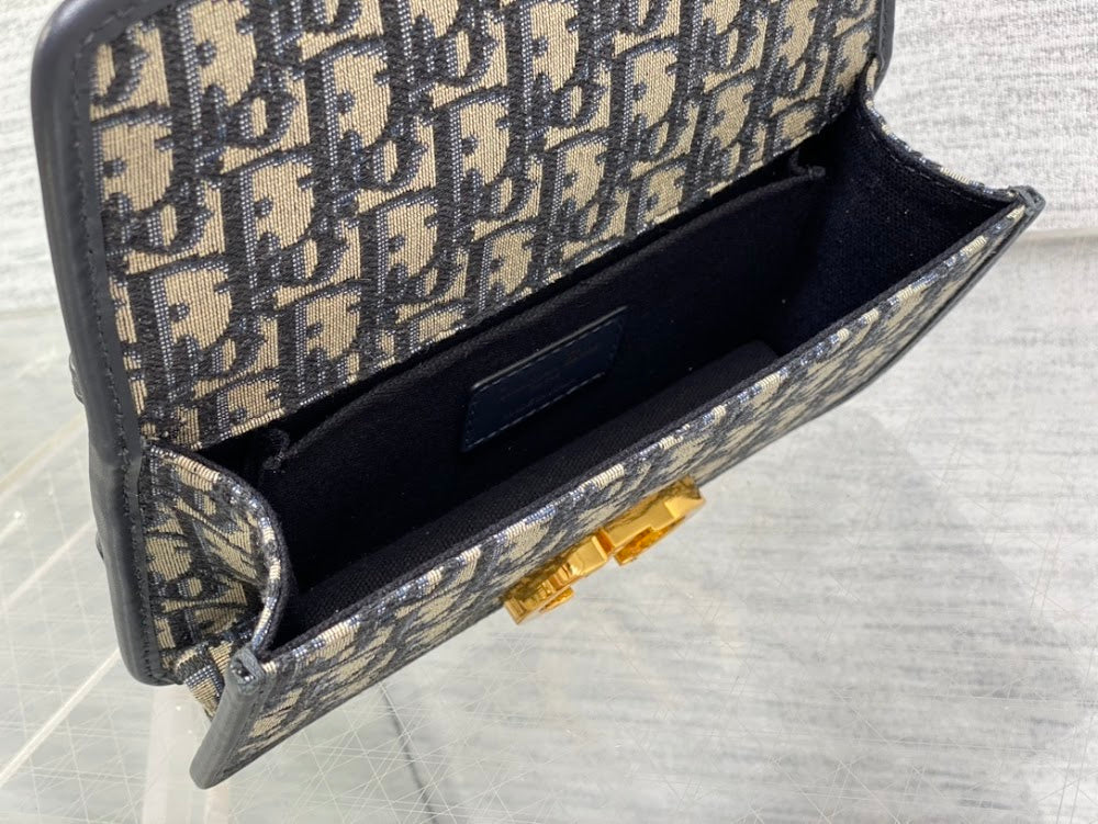 Dragons BagsDiorn Luxury Bag --115689