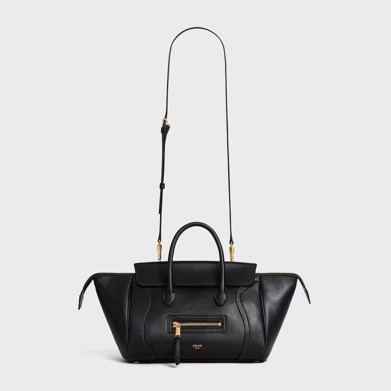 Dragons Bags Celine Luxury Bag --112564