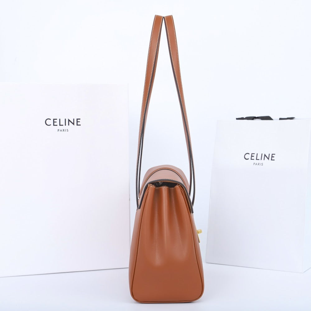 Dragons Bags Celine Luxury Bag --112374