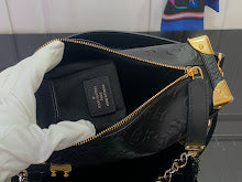 new-elite-designer-bags-nm506